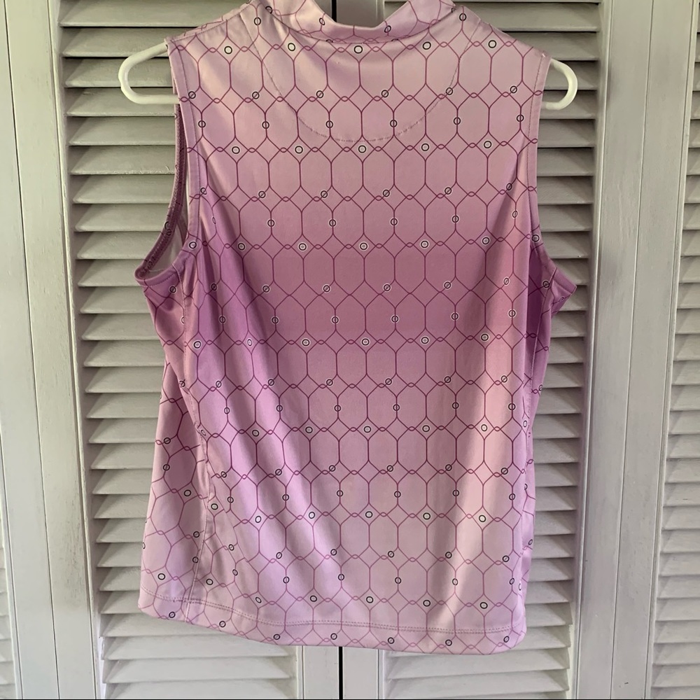 Tail Tech Performance Top - Picture 2 of 4